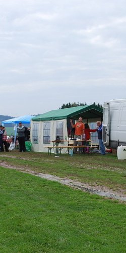2013 Svojek Karel Jeřábek